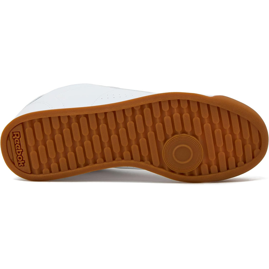 Reebok Princess Sneakers For Women, Comfortable Walking Or Tennis Womens Shoes