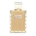 Lattafa The Kingdom Eau De Parfum Spray for Men, 3.4 Ounce