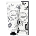 MIRACLAIR Hand Cream, Hand Lotion for Dry Cracked Hands, Moisturizing Skincare, Nourishing Creams for Dry Hands, Nails, and Cuticles, Travel-Sized, Vegan, Perfurmed Gabriel