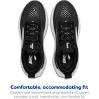 Brooks Men’S Glycerin Gts 23 Supportive Running Shoe