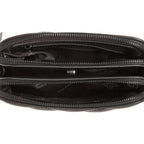 Steve Madden Women'S Daisy Quilted Crossbody | Quilted