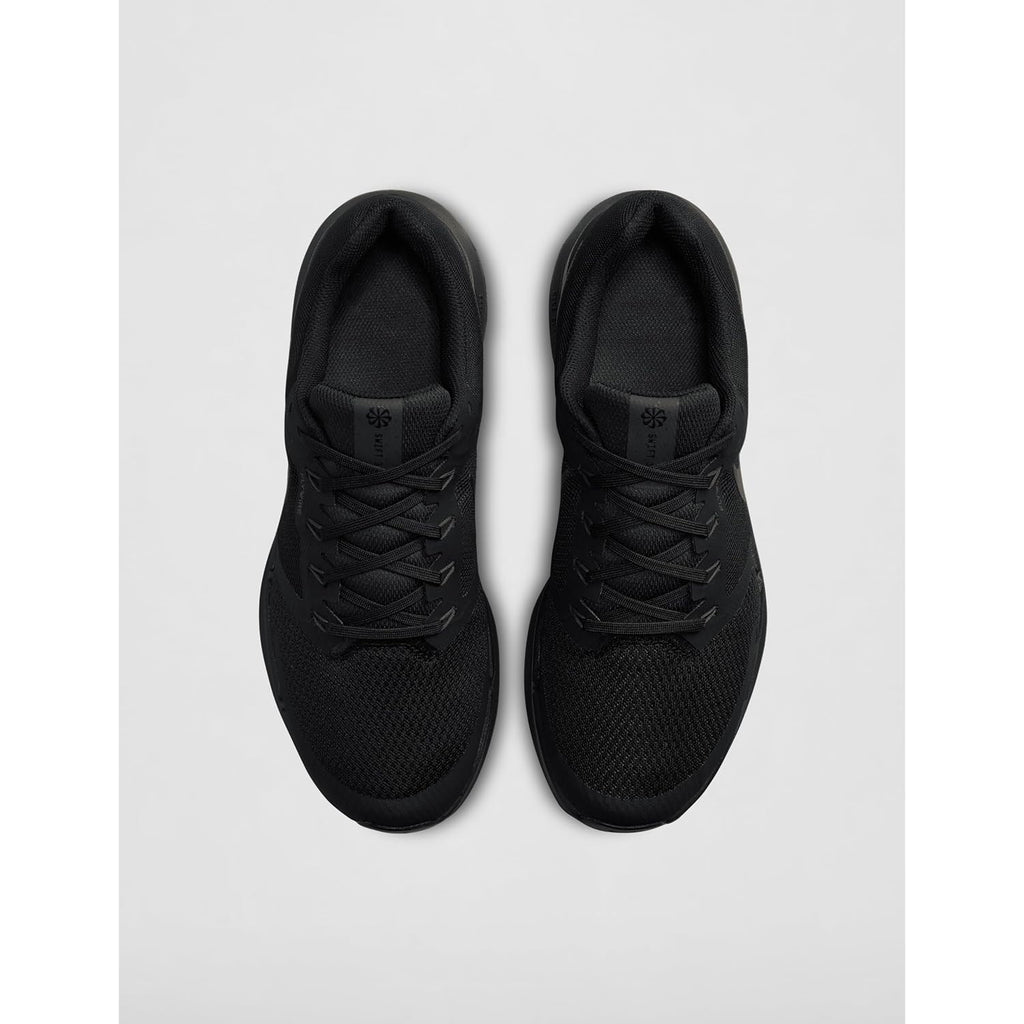Nike Men'S Run Swift 3 Road Running Shoes
