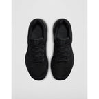 Nike Men'S Run Swift 3 Road Running Shoes