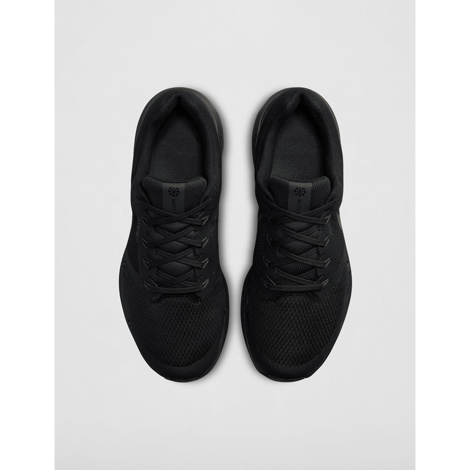 Nike Men'S Run Swift 3 Road Running Shoes