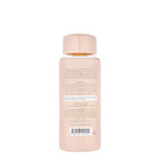 Kristin Ess Deep Clean Clarifying Shampoo for Oily Hair & Build Up | Detox Purifying + Cleansing Oily Hair Treatment - Sulfate Free + Vegan - Product for Thick, Curly + Color Treated Hair