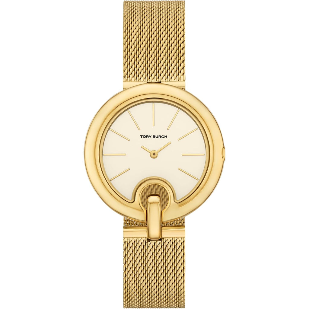 Tory Burch Women'S Pierced Watch