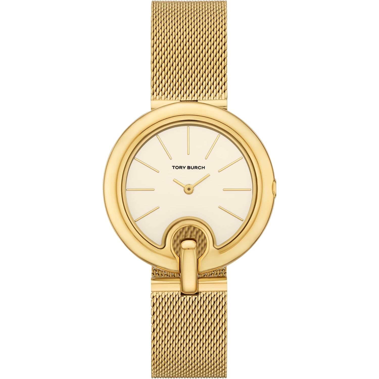 Tory Burch Women'S Pierced Watch