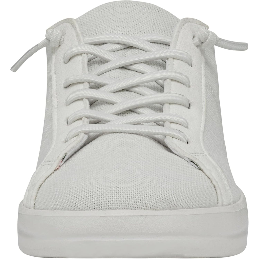 Heydude Women’S Karina Slip On Sneakers | Lightweight Casual Everyday Shoes