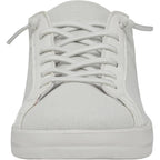 Heydude Women’S Karina Slip On Sneakers | Lightweight Casual Everyday Shoes