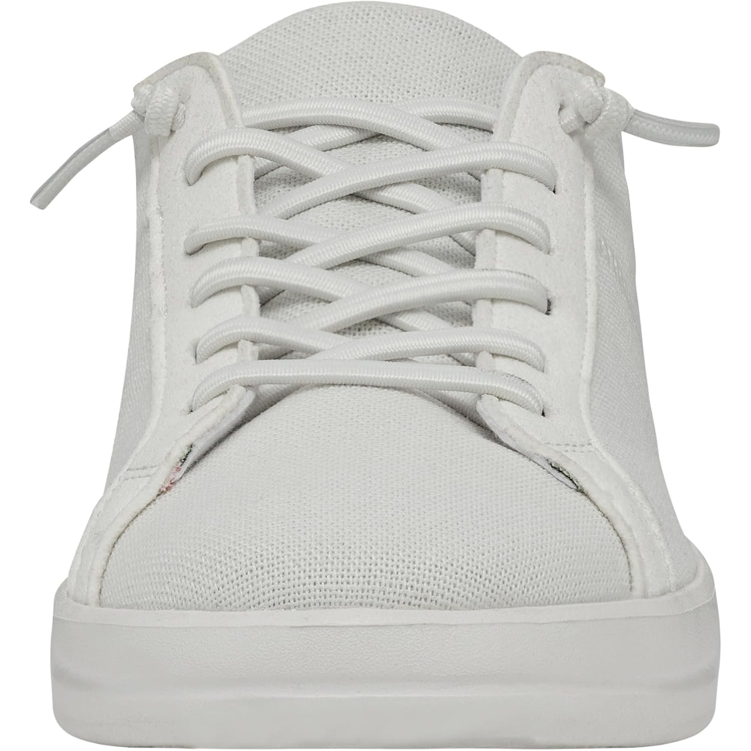 Heydude Women’S Karina Slip On Sneakers | Lightweight Casual Everyday Shoes
