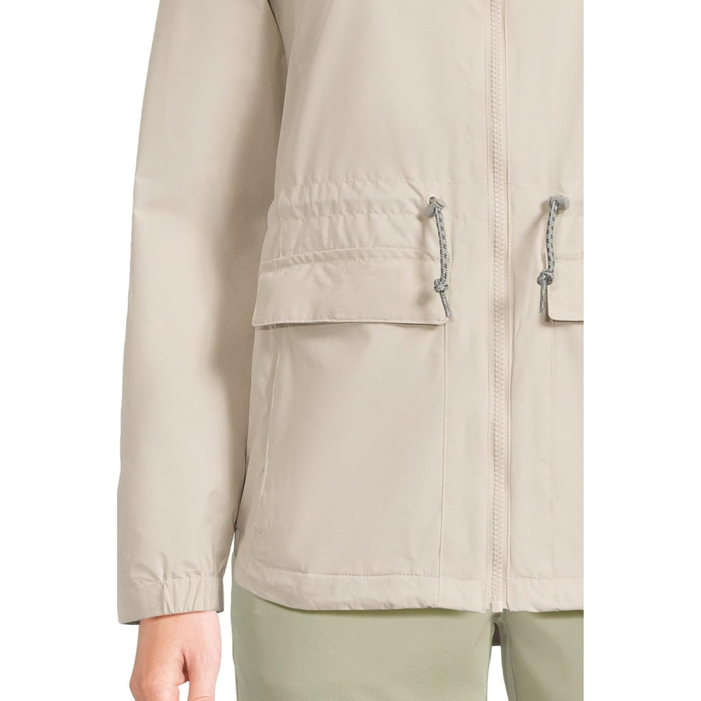 Columbia Sweet Creek™ Ii Lined Rain Jacket