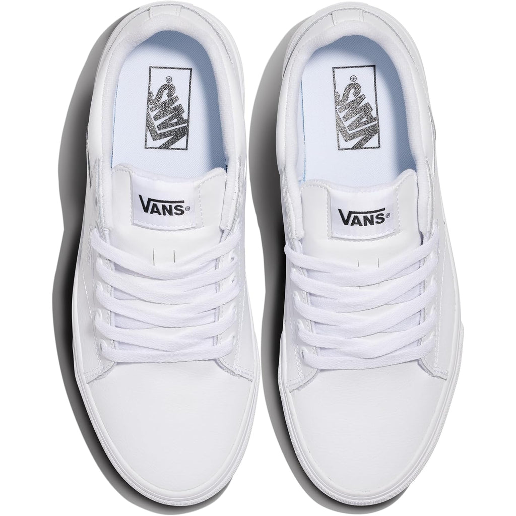 Vans Mens Seldansneaker
