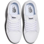 Vans Mens Seldansneaker
