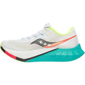Saucony Men'S Endorphin Pro 4 Sneaker