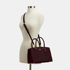COACH Legacy Carryall 28