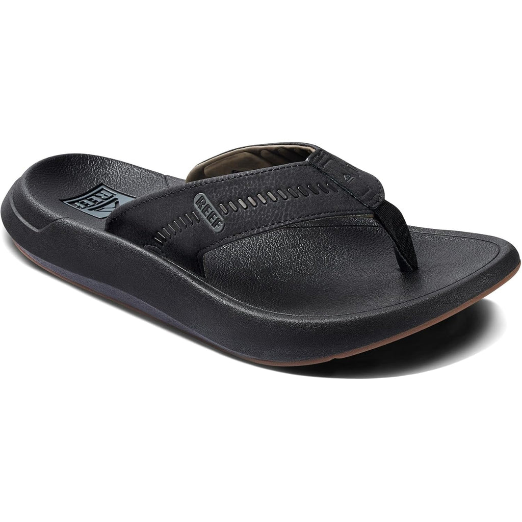 Reef Swellsole Cruiser Mens Sandal