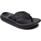 Reef Swellsole Cruiser Mens Sandal