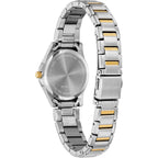Citizen Quartz Womens Watch