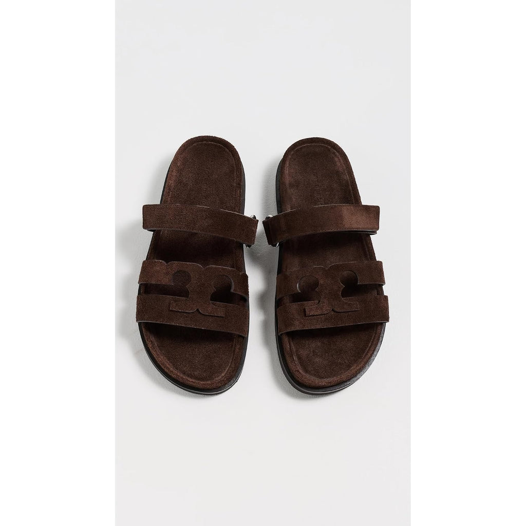 Tory Burch Women'S T Slides