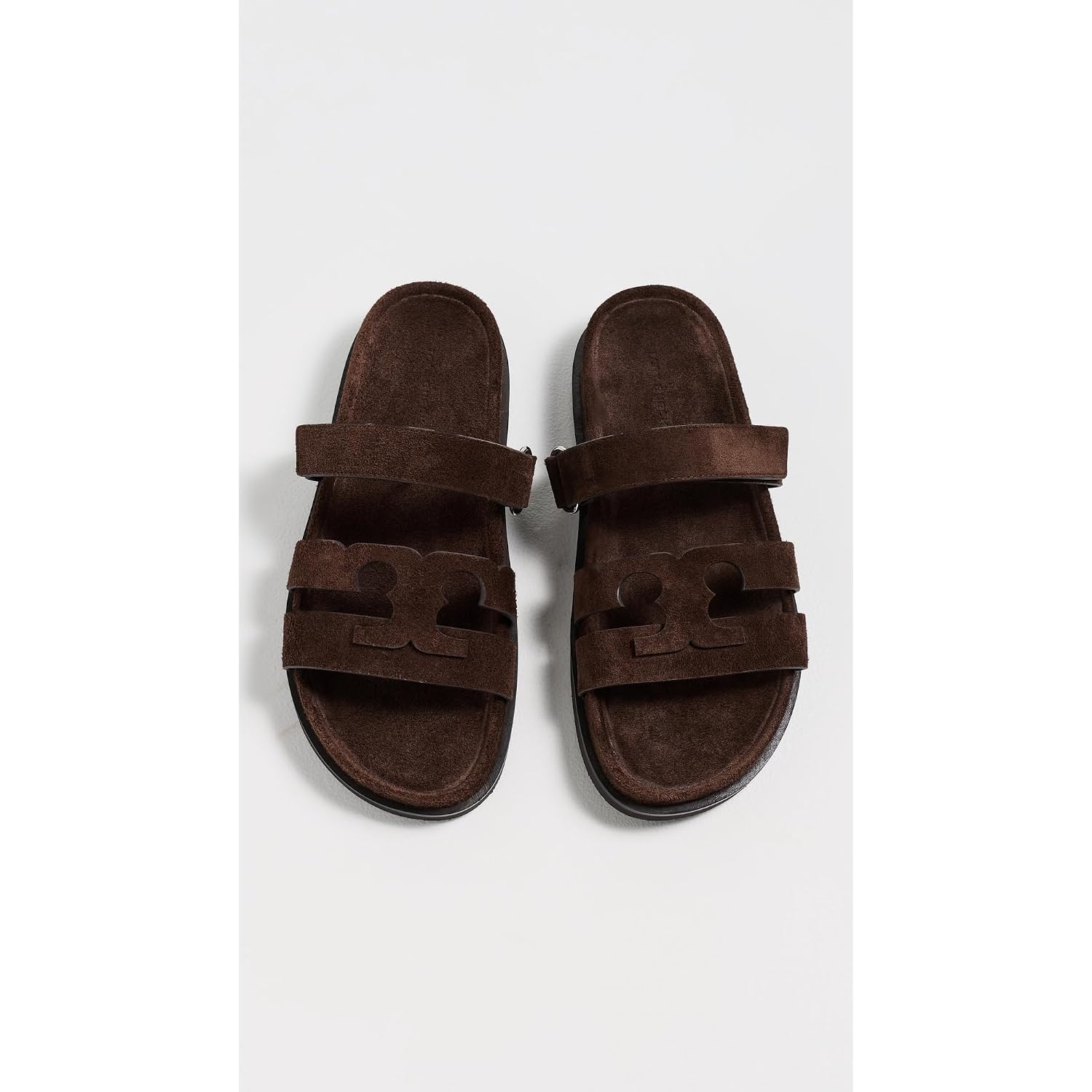 Tory Burch Women'S T Slides