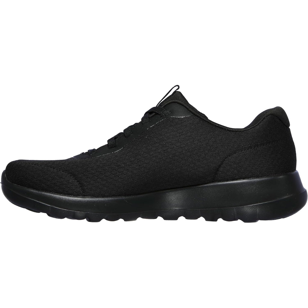 Skechers Women'S Go Walk Joy Ecstatic Sneakers