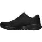 Skechers Women'S Go Walk Joy Ecstatic Sneakers