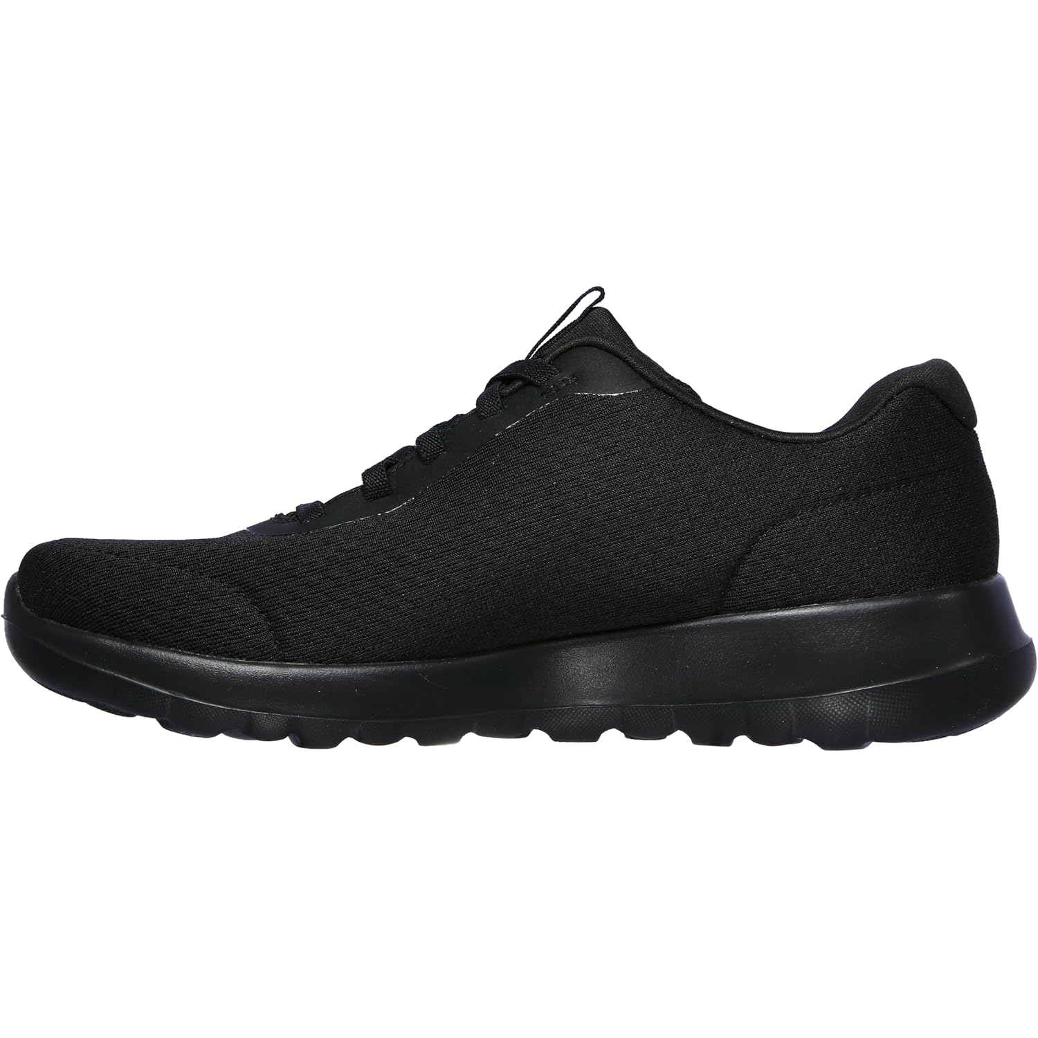 Skechers Women'S Go Walk Joy Ecstatic Sneakers