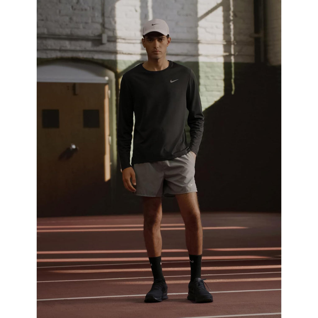 Nike Men'S Run Swift 3 Road Running Shoes
