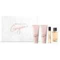 Michael Kors Gorgeous! Eau de Parfum Gift Set, for Women