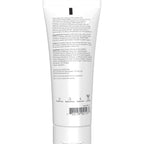 Now Solutions, Msm Healthy Skin Liposome Lotion, Rejuvenating Cream With Almond Oil And Aloe, 8-Ounce