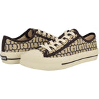 Guess Women'S Carey