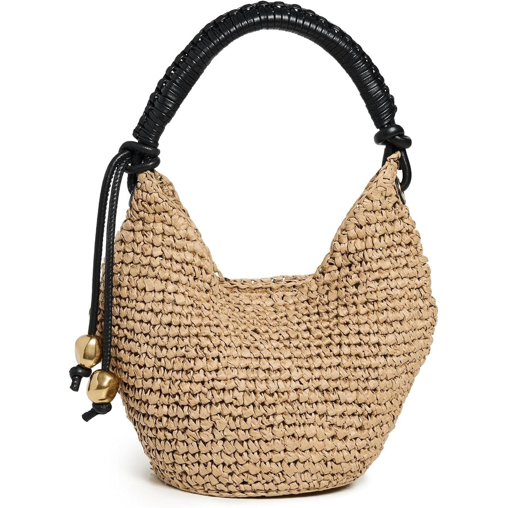 Madewell Women's The Camren Mini Bag