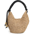 Madewell Women's The Camren Mini Bag