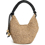 Madewell Women's The Camren Mini Bag