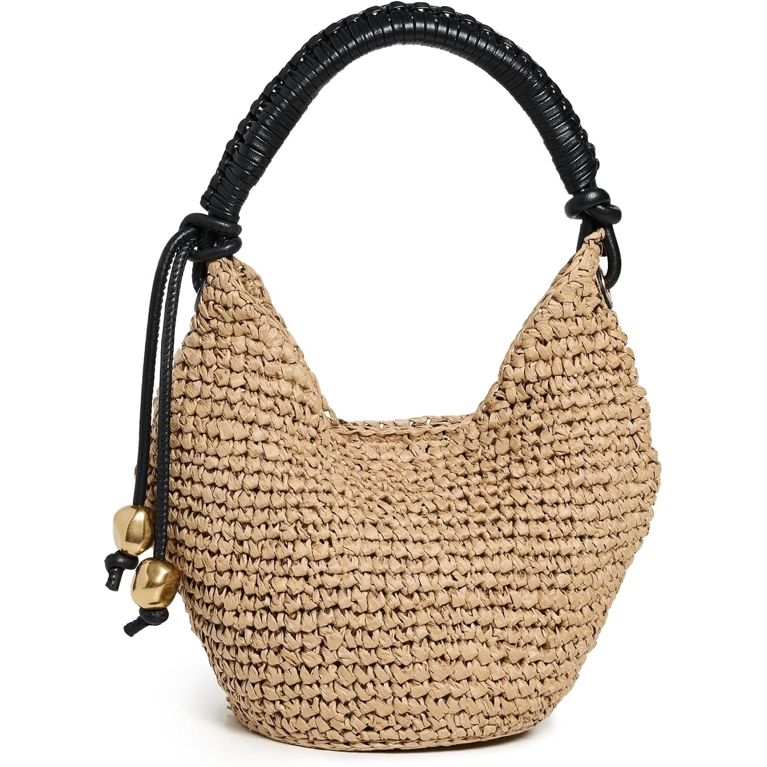 Madewell Women's The Camren Mini Bag