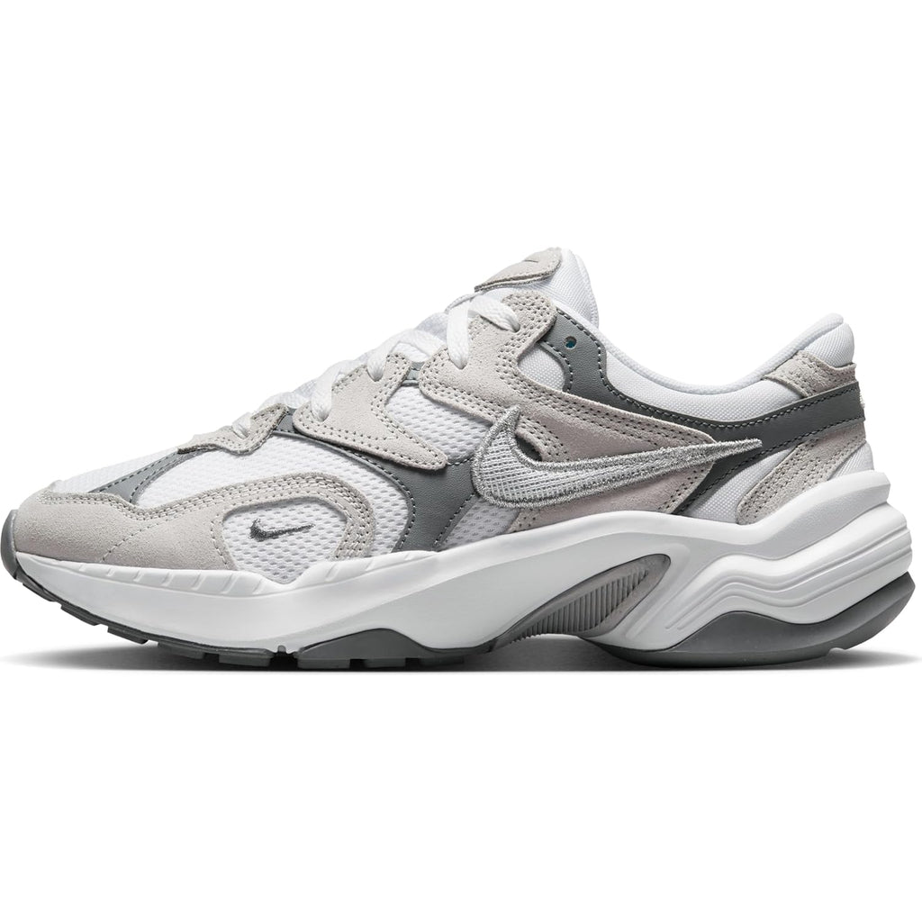 Nike Women'S Al8 Shoes