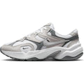 Nike Women'S Al8 Shoes