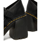 Dr. Martens Womens Eviee
