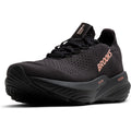 Brooks Women’S Glycerin Stealthfit 22 Neutral Running Shoe