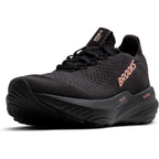 Brooks Women’S Glycerin Stealthfit 22 Neutral Running Shoe