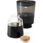 Oxo Brew Compact Cold Brew Coffee Maker