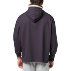 Adidas Mens Select Hoodie