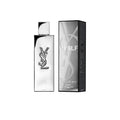 Yves Saint Laurent MYSLF L'ABSOLU Eau De Parfum Spray for Men,3.3 Ounce