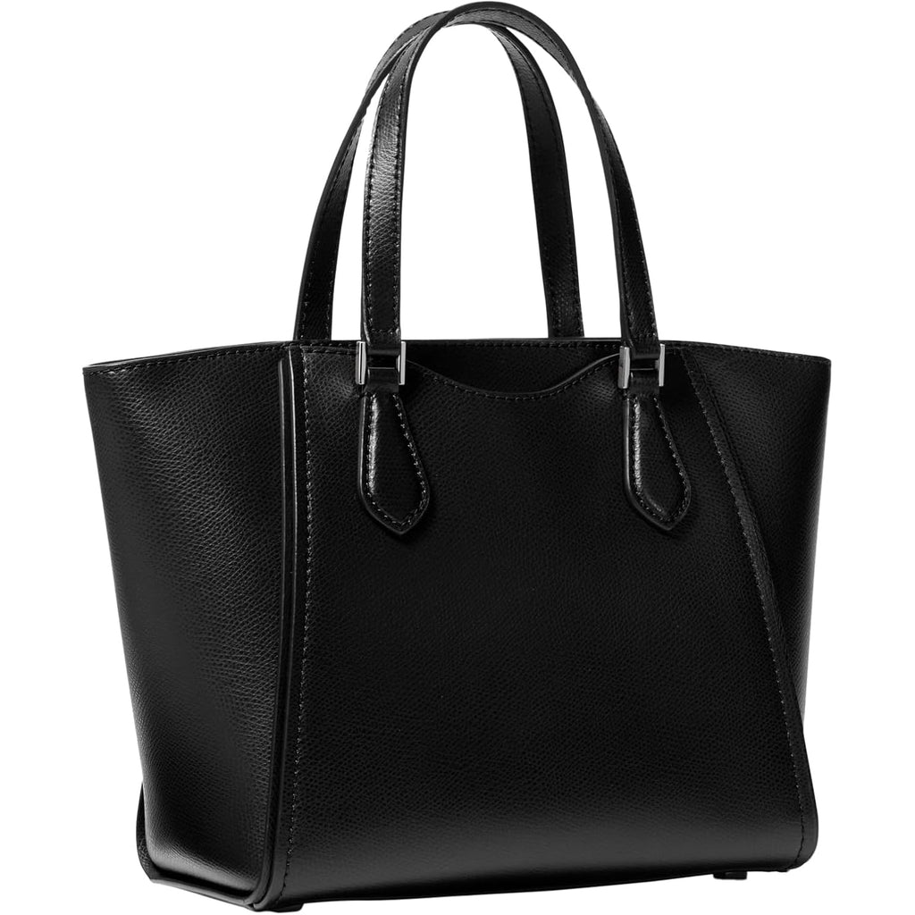 Michael Kors Women's Taryn Small Convertible Crossbody Bag