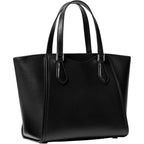 Michael Kors Women's Taryn Small Convertible Crossbody Bag