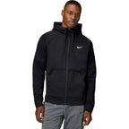 Nike Men'S Therma-Fit Full-Zip Fitness Top