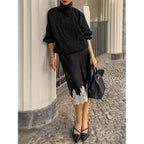 Womens Casual Lightweight Jackets Hooded Windbreaker Jacket Sun Protection Coat Spring Outerwear