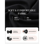 Grace Karin Church Dresses For Women 2026 Short Sleeve A Line Work Dresses Fit And Flare Dress With Pockets