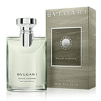Bvlgari Pour Homme Eau De Parfum, 3.4 fl oz (100 ml)