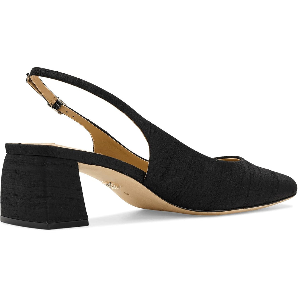 Badgley Mischka Women's Oaklee